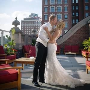 Meet your Posher, Diana